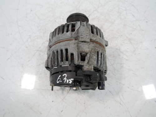 Lichtmaschine für VW Audi Seat Skoda Fabia 1,6 TDI CAY CAYC 06F903023D