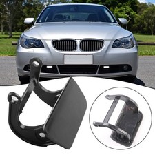 Feu avant (phare) BMW 528