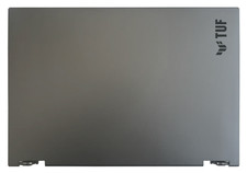 New For ASUS TUF Gaming A16 FA608 FA608WV F16 FX608 FX608J 16"Top LCD Back Cover