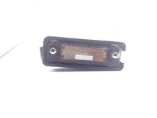 VW PASSAT B6 3C2 Kennzeichenbeleuchtung E2600002 1J6943021B 1.90 26803503