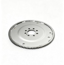 420a Flexplate 2.0l Dodge Neon Eclipse Talon Auto Flywheel Oem Cleaned Painted