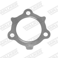 WALKER 80793 Auspuffdichtung Auspuffdichtung für TOYOTA AVENSIS Kombi (T25)