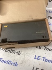 Siemens 6EP1434-2BA00 Power Supply 24V 10A K670