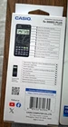 Casio fx-300ES PLUS 2nd edition black Scientific Calculator