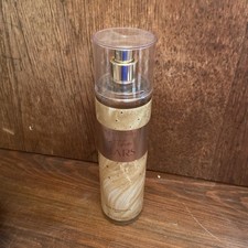 Bath Body Works In The Stars 2023 Fine Fragrance Mist Spray Splash 8 oz 99