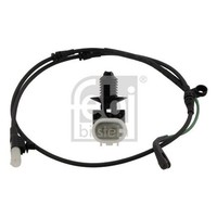 Febi Bilstein 31820 Warnkontakt, Bremsbelagverschleiß