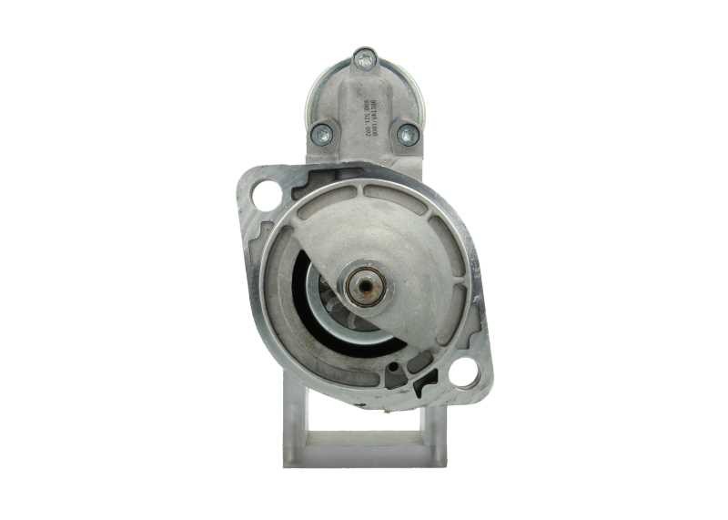 PlusLine Starter Motor Assembly 12 V 3840 Gram For Lombardini 1.8 kw 0001109047+
