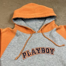 Playboy Activewear for Men for sale