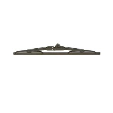 Bosch Spoiler Wiper Blades (2 Pack) For BMW Mini Cooper S / One (2001) - Super Plus Series, UK_BOSCH_SP18s/19