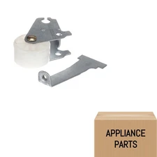 AP6019139-A PS11752443 OEM For Kenmore Refrigerator Wheel Assembly Part # Model