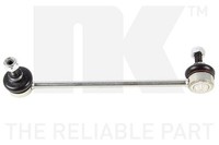 1 X Koppelstange NK 5113323 FüR Mercedes-Benz