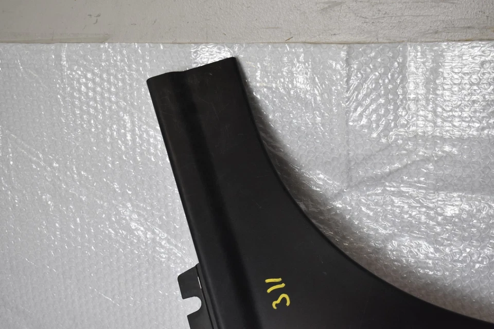 Guardabarros trasero izquierdo RANGE ROVER SPORT FLARE 2023-2025 OEM N9X2-28371 AC Foto 2 de 4