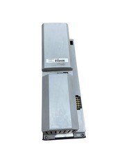 Variateur ABB 3HAB8101-13/05B - DSQC346U