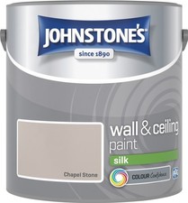 Johnstones Johnstone