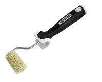 Hornbach 2 Zonen Farbroller Holzschutz Kurz 5 Cm