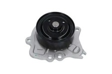 Pompe à eau Lexus RX