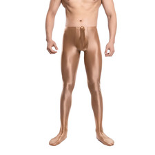 Strumpfhose mit Penishlle online kaufen | eBay.de