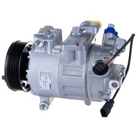 Kompressor Klimaanlage Mahle Acp 914 000S FüR Audi A8 D3 Q7