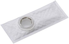Spectra Premium STR44 Fuel Pump Strainer For Ford Mustang, Aerostar, Ranger, EXP