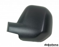 Seitenspiegel GehäUse Links FüR Peugeot Partner Tepee 1.6 Hdi, CitroëN 08-25