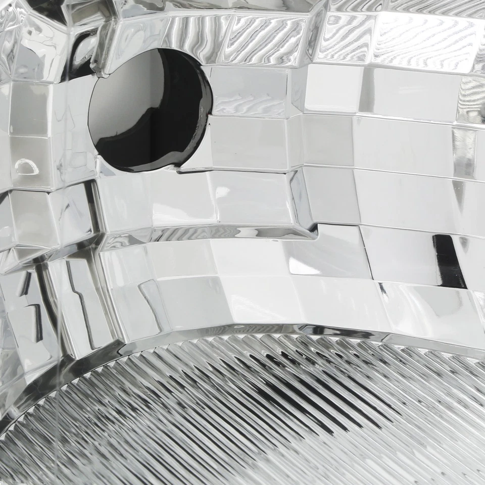 PARA 11-16 FORD F250-F550 SUPER DUTY ESTILO OE FARO FARO DERECHO FO2503290 Foto 2 de 4