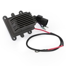 🏍️Rectifier Regulator For Johnson Evinrude 105 150 175 HP 91-95 0439561 0585219