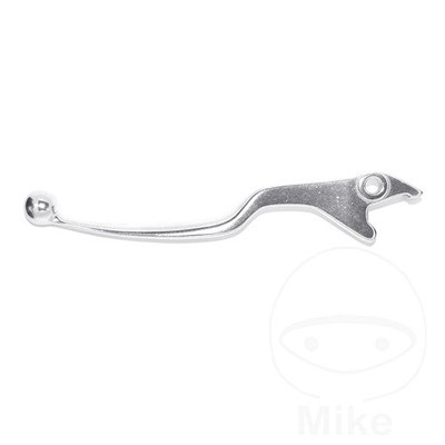 Brems-/Kupplungshebel Alu Accossato AGS150 passend für Suzuki UH 125 2004-2006