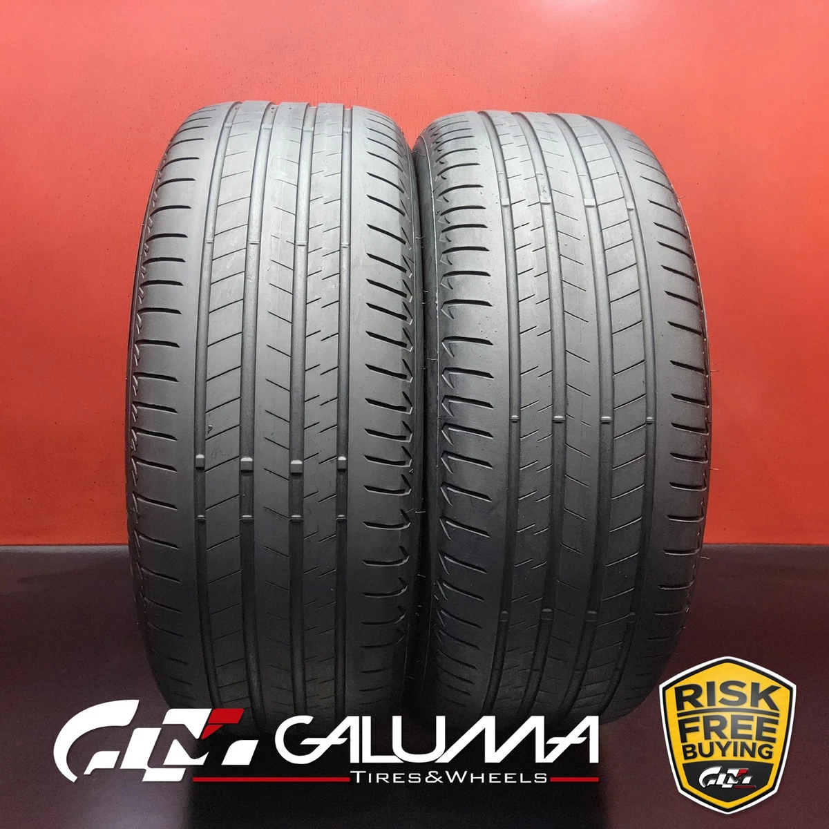 245/50/19 Run Flat Tires for sale | eBay
