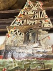 Bild 4 von 5