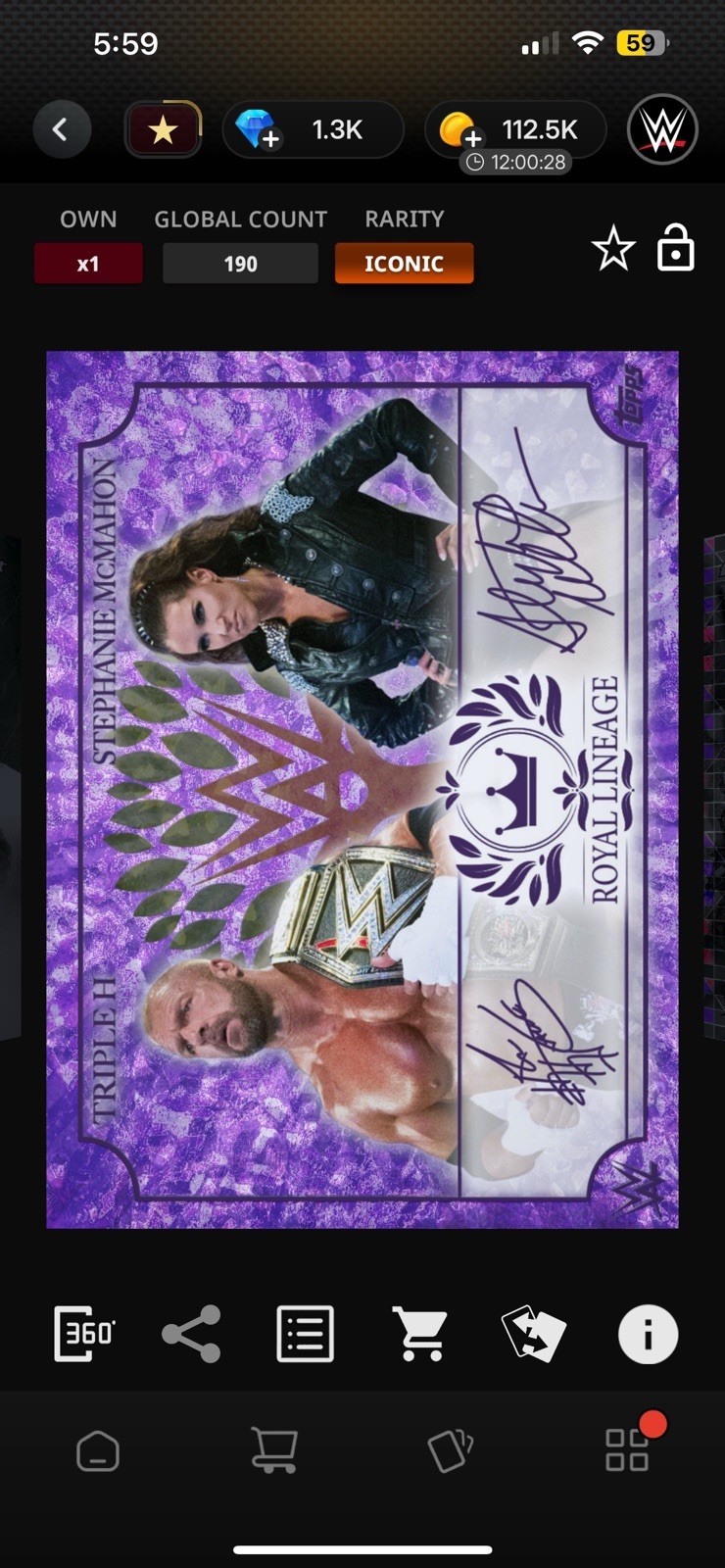 Ebay Item For Sale