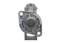Anlasser 2.0 Kw Neu Original Denso Oe-Nr. DSN1467 FüR Volkswagen