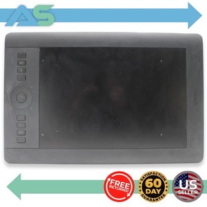 Wacom Pth 651 | eBay