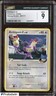 2009 Pokemon Rising Rivals 56/111 Ambipom G CGC 9 MINT