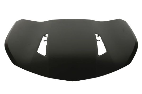 BLIC 6803-00-1196281P Bonnet for CHEVROLET