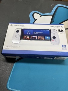 Playstation Back Bone | eBay