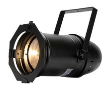 American DJ ADJ Par Z100 3K2 100W Warm White COB LED DMX Par Can Stage Light