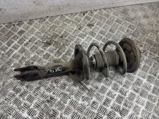 Amortisseur Citroen C-CROSSER