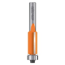 CMT 806.128.11 1/4-In Shank 1/2-In Cutting Le...