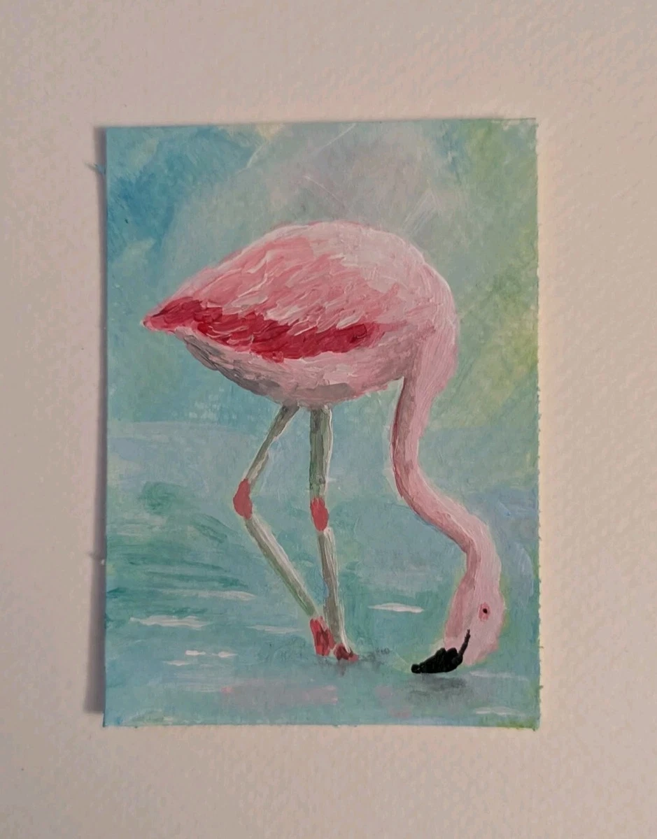 Forest Art Paintings for sale | eBay