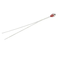 5Pcs GT102B1K NTC Thermistors THERMISTOR, US SENSO R