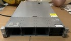 HP ProLiant DL380 G9 LFF 12bays 2x Xeon  E5-2620V3 2.40GHz, 64GB RAM, NO OS