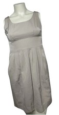 Banana Republic Structure Dress 