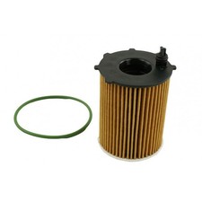 Filtre à huile Citroen DS4