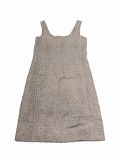 Prada women dress size 10, pre-owned, gently used