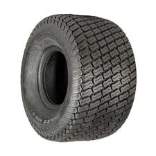 Grass Master Turf Tire OTR 4ply 25x12.00-12