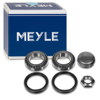 Meyle Radlagersatz Fiat Ducato 230 290 Peugeot Boxer 230P J5 CitroËN Jumper