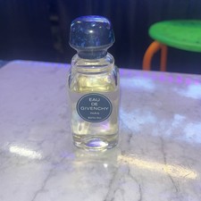 Oiseau Rare Givenchy perfume - a fragrance for women and men 2020