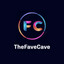thefavecave