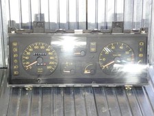 Compteur Renault R21