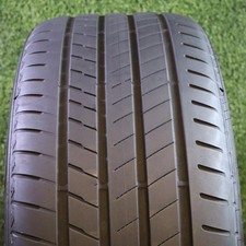 1 275 40 20 Bridgestone Alenza 001 Rft With 80 Tread 732 106w 28397